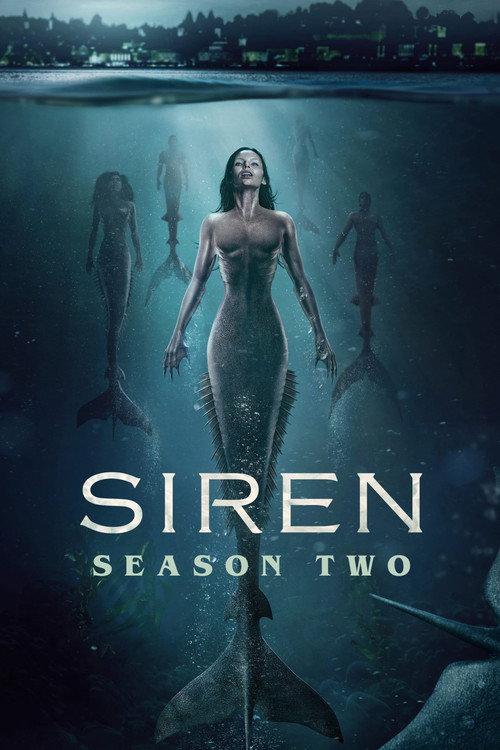 Saison 2