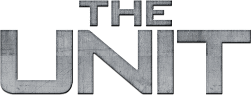 The Unit : Commando d'élite