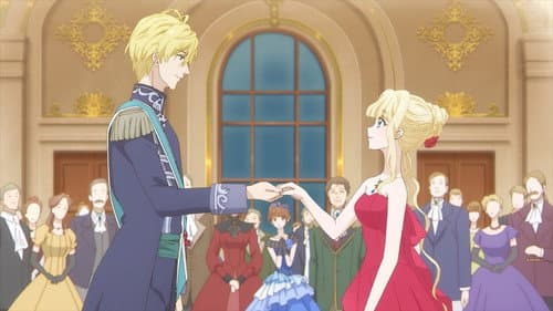Épisode 12