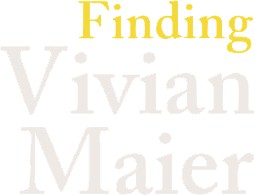À la recherche de Vivian Maier