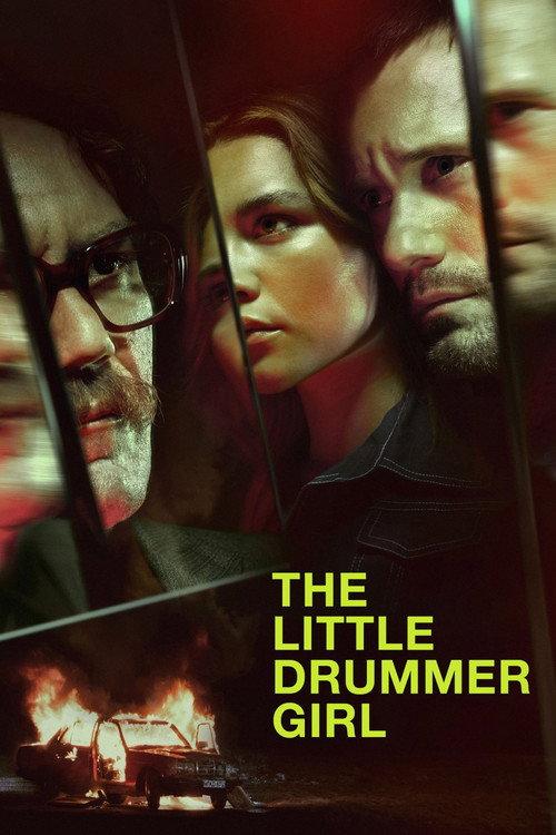 Saison 1