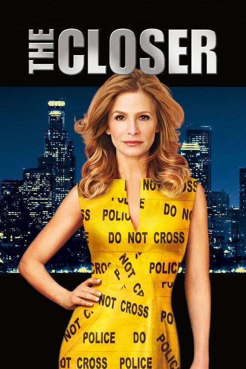 Saison 5