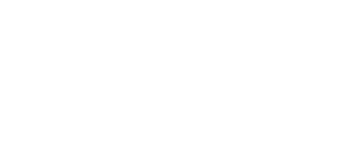 Un coach pour la Saint-Valentin
