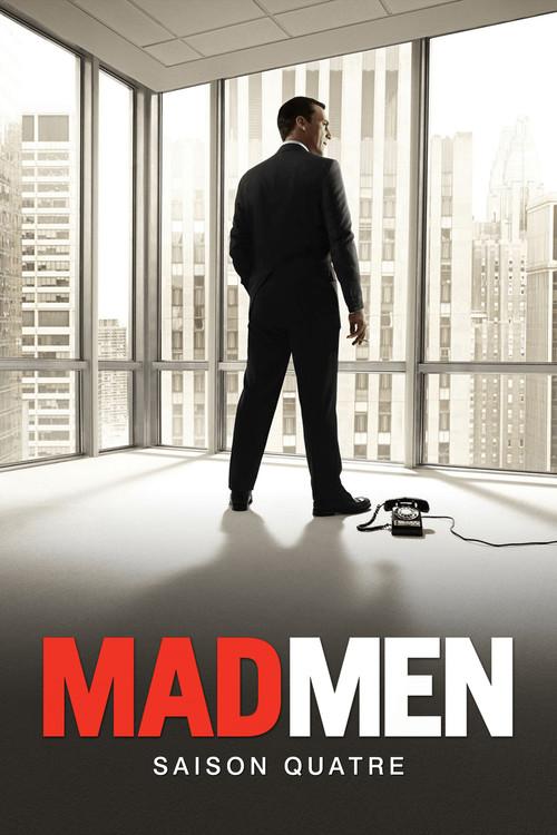 Saison 4