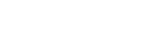 Maman, j'ai raté l'avion !