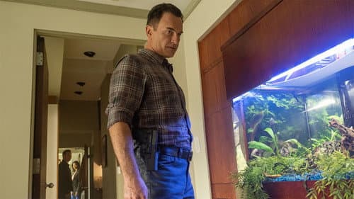 Suis-moi ou meurs