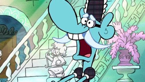 Épisode 23