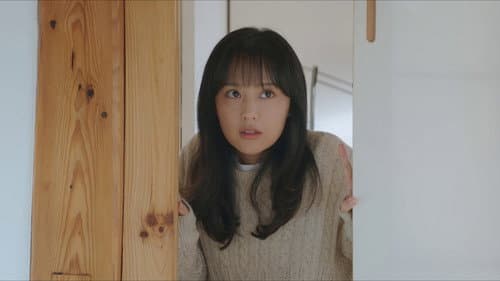 Épisode 13