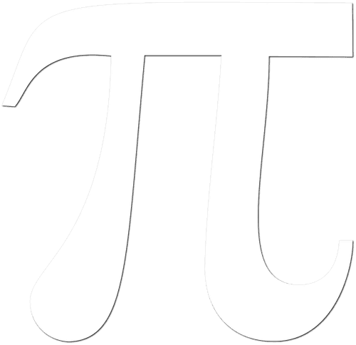 Pi