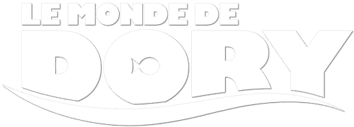 Le Monde de Dory