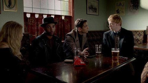 Épisode 3