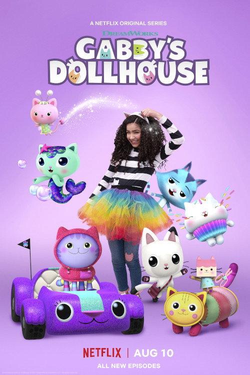 Saison 3
