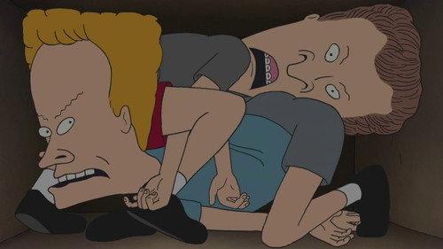 Épisode 3