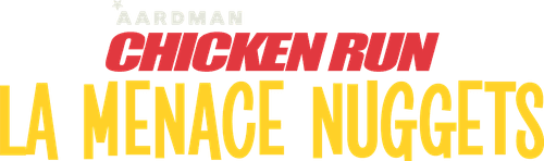 Chicken Run : La menace nuggets