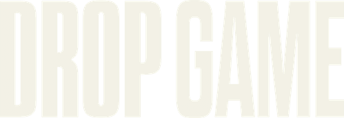Drop Game