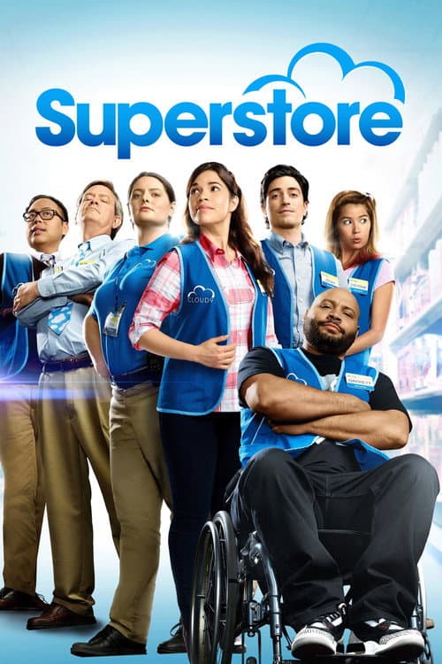 Saison 2