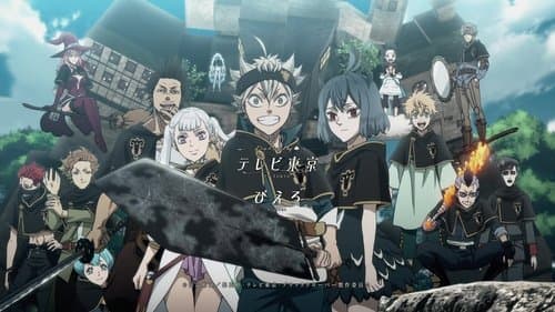 Les souvenirs de Nero, deuxième partie