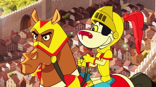 Épisode 44