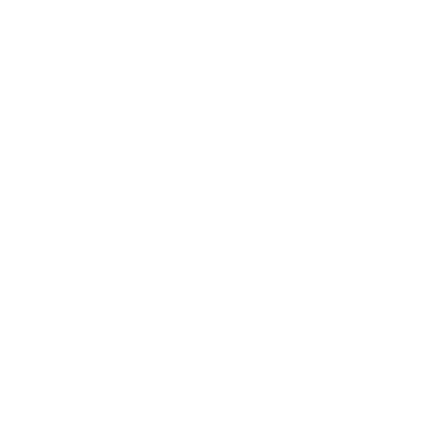 L'Espion de Dieu