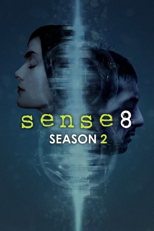 Saison 2