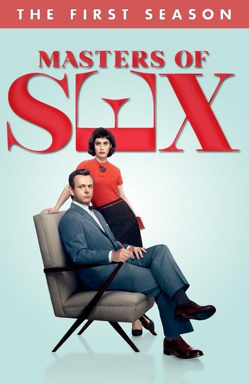 Saison 1