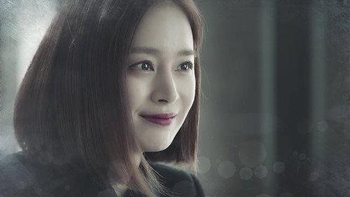 Épisode 13