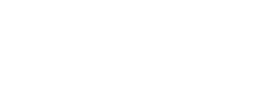 A Friend of the Family