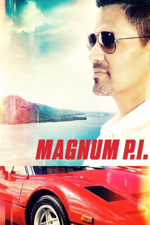 Saison 2