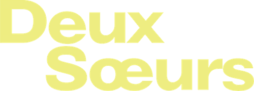 Deux Sœurs