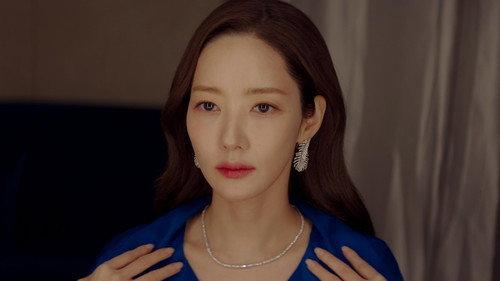 Épisode 11