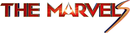The Marvels