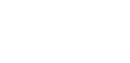 Mon histoire d'amour avec Yamada à Lv999