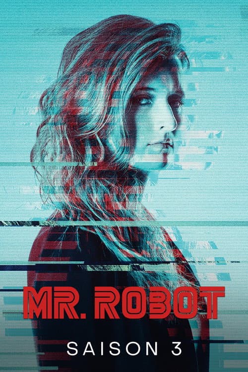 Saison 3