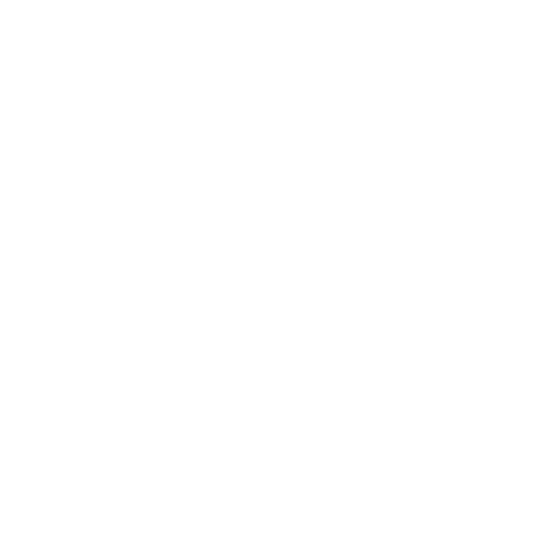 Many Saints Of Newark - Une histoire des Soprano