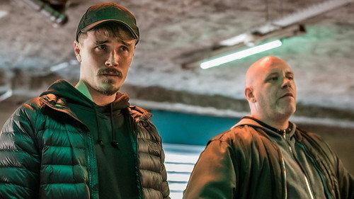 Épisode 5