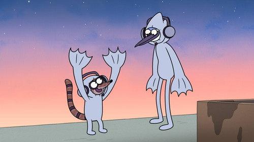 Épisode 2