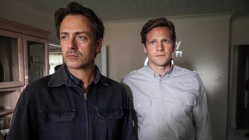 Épisode 3