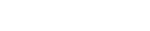 Predator : Killer of Killers