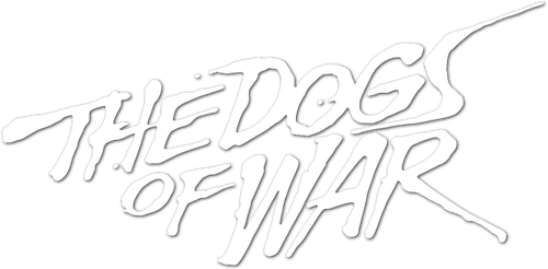 Les Chiens de guerre