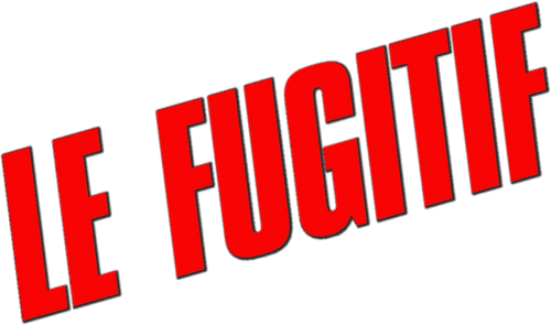 Le Fugitif