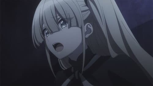 Mission : Dreamspeaker (3ème partie)