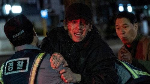 Épisode 5
