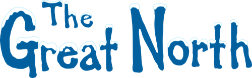 The Great North