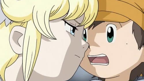 Épisode 46