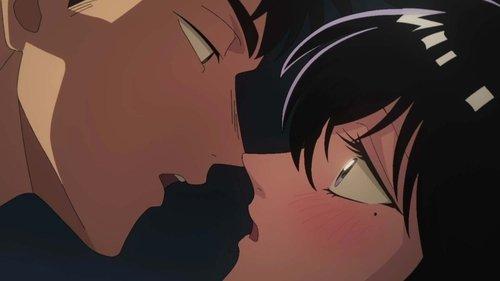 Épisode 4