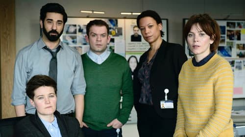 Épisode 2