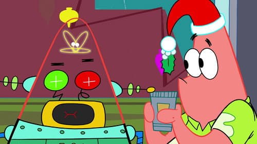 Épisode 14