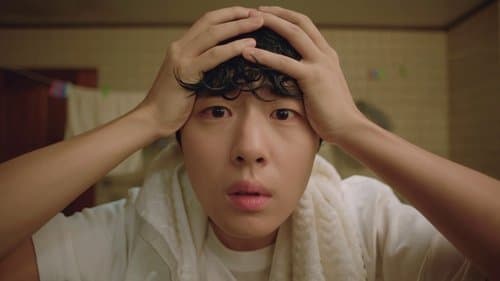 Épisode 1
