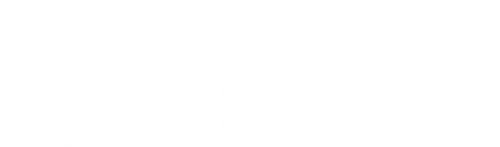 La Rage au ventre