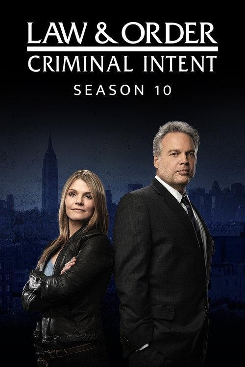 Saison 10